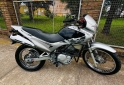 Motos - Honda Falcon 2013 Nafta 29000Km - En Venta