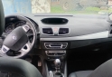 Autos - Renault Megane 3 2011 GNC 167000Km - En Venta