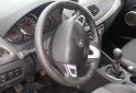 Autos - Renault Megane 3 2011 GNC 167000Km - En Venta