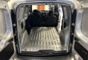 Utilitarios - Renault KANGOO - FURGN 2023 Nafta 19000Km - En Venta