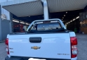 Camionetas - Chevrolet S10 2020 Diesel 118000Km - En Venta