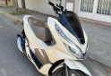 Motos - Honda pcx 150 2019 Nafta 24000Km - En Venta