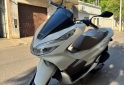 Motos - Honda pcx 150 2019 Nafta 24000Km - En Venta