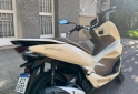 Motos - Honda pcx 150 2019 Nafta 24000Km - En Venta