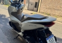 Motos - Honda pcx 150 2019 Nafta 24000Km - En Venta