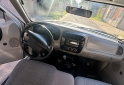 Camionetas - Ford Ranger 2000 Diesel 170000Km - En Venta