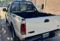 Camionetas - Ford F100 2000 Diesel 150000Km - En Venta