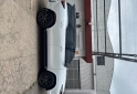 Camionetas - Toyota Sw4 gr-s 2023 Diesel 21405Km - En Venta