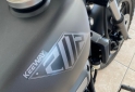 Motos - Benelli KEEWAY KLIGHT 202 2024 Nafta 0Km - En Venta