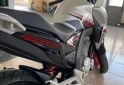 Motos - Honda TWISTER 250CC 2022 Nafta 6880Km - En Venta