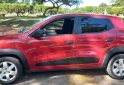 Autos - Renault Kwid Zen 2018 Nafta 45000Km - En Venta