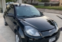 Autos - Ford KA FLY VIRAL 2012 Nafta 146208Km - En Venta