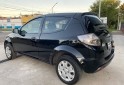 Autos - Ford KA FLY VIRAL 2012 Nafta 146208Km - En Venta