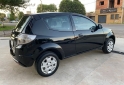 Autos - Ford KA FLY VIRAL 2012 Nafta 146208Km - En Venta