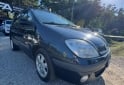 Autos - Renault scenic 2009 Nafta 190000Km - En Venta