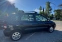 Autos - Renault scenic 2009 Nafta 190000Km - En Venta