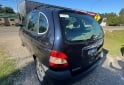 Autos - Renault scenic 2009 Nafta 190000Km - En Venta