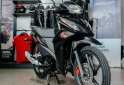 Motos - Honda Honda Wave Full 110 2024 Nafta 0Km - En Venta