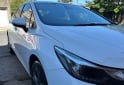 Autos - Chevrolet Cruze LTZ 2023 Nafta 26000Km - En Venta