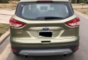 Camionetas - Ford FORD KUGA ECO BOSTER 2013 Nafta 172000Km - En Venta