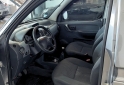 Utilitarios - Citroen BERLINGO MULTISPAC 1.6HDI 2015 Diesel 140500Km - En Venta