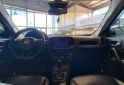 Camionetas - Fiat TORO VOLCANO 2.0 2018 Diesel 115500Km - En Venta