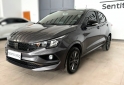 Autos - Fiat CRONOS DRIVE GSE BZ 1.3 2023 Nafta 13000Km - En Venta