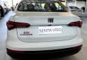 Autos - Fiat CRONOS DRIVE GSE BZ 1.3 2024 Nafta 0Km - En Venta