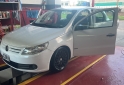 Autos - Volkswagen Gol trend 2009 Nafta 179000Km - En Venta