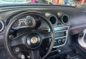 Autos - Volkswagen Gol trend 2009 Nafta 179000Km - En Venta