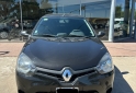 Autos - Renault Clio 2014 Nafta 170000Km - En Venta