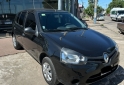 Autos - Renault Clio 2014 Nafta 170000Km - En Venta