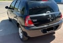 Autos - Renault Clio 2014 Nafta 170000Km - En Venta