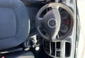 Autos - Renault Clio 2014 Nafta 170000Km - En Venta