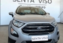 Camionetas - Ford ECOSPORT TITANIUM 1.5 2017 Nafta 65000Km - En Venta