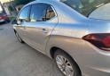 Autos - Citroen C4 lounge 2021 Nafta 50000Km - En Venta