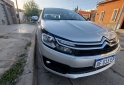 Autos - Citroen C4 lounge 2021 Nafta 50000Km - En Venta