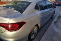 Autos - Citroen C4 lounge 2021 Nafta 50000Km - En Venta