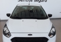 Autos - Ford KA S 1.5 2018 Nafta 58000Km - En Venta