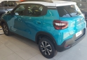 Autos - Citroen C3 2024 Nafta 0Km - En Venta