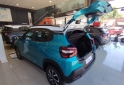 Autos - Citroen C3 2024 Nafta 0Km - En Venta