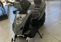 Motos - Kymco Agility 2024 Nafta 0Km - En Venta