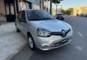 Autos - Renault Clio 2014 Nafta 56000Km - En Venta