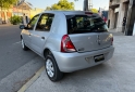 Autos - Renault Clio 2014 Nafta 56000Km - En Venta