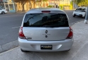 Autos - Renault Clio 2014 Nafta 56000Km - En Venta