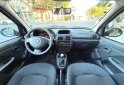 Autos - Renault Clio 2014 Nafta 56000Km - En Venta