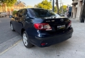 Autos - Toyota Corolla 2012 Nafta  - En Venta