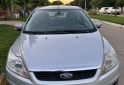 Autos - Ford Focus Ghia 2.0 2011 Nafta 138914Km - En Venta