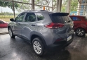 Autos - Chevrolet Tracker 1.2T 2022 Nafta 35670Km - En Venta