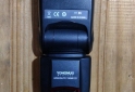 Electrnica - Flash Yongnuo 560III para Nikon - En Venta